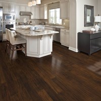 Kahrs Sonata Wood Flooring at Discount Prices
